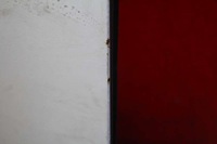 фото thumb №7, Дверь левая перед передние аксессуары renault laguna 3 iii купе monaco gp 07-11