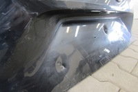 фото thumb №15, Накладка молдинг крышка багажника крышки задняя bmw ix ix20 21-