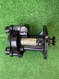 фото thumb №11, Land rover discovery 1 od 1996 roku трос відкривання капот asr1405