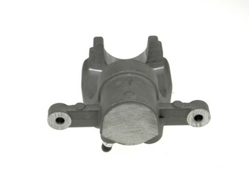 фото thumb №2, Суппорт тормозной зад правый toyota avensis 03-08