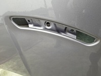 фото thumb №10, Капот hyundai veloster 2011-18