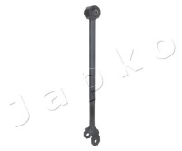 фото thumb №2, Важіль задня japko do lexus rx