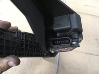 фото thumb №5, Педаль потенціометр газу infiniti q50 18002-jj90b