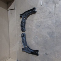 фото thumb №1, Рычаг передний seat leon iii