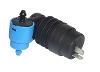 фото thumb №1, Помпа розпилювача fiat alfa romeo