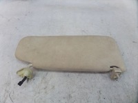 фото thumb №3, Maserati quattroporte vi защита солнцезащитная