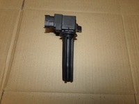фото thumb №1, Катушка зажигания z20net saab 93 vectra c 2.0 turbo