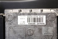 фото thumb №10, Renault scenic grand iii 09r- фара лівий лампа ліва передня ксенон