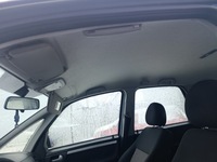 фото thumb №1, Потолок opel meriva a