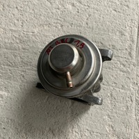 фото thumb №5, Audi клапан egr 2.0tdi 038129637d