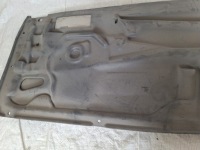 Vw golf 3 шумоизоляция 1h4867148m дверь пенопласт шумоизоляция шумоизоляция Киев, фото thumb