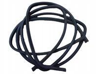 фото thumb №1, Прокладка двері права 3d fiat punto