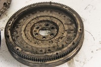 фото thumb №7, Me198 skoda scala 1.6d зчеплення повний