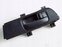 фото thumb №1, Ручка дверь правый перед toyota previa estima 90-00