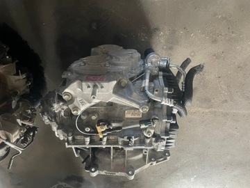 фото thumb №9, Ford kuga edge 4x4 2,0 tdci коробка передач коробки передач g2gr-7000-ac