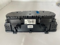 фото thumb №10, Vw caddy iii 1.6 tdi лічильник прилади 2k0920875e