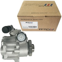 фото thumb №11, Насос усилителя рулевой vw lt ii 28-35