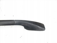 фото thumb №3, Рейлінг даховий правий toyota rav4 2000-2005 rok