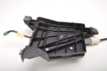 фото thumb №7, Peugeot 5008 i гальмо ручний електричний 9673081580 9659810180 9684898480