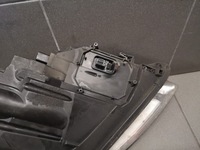 фото thumb №13, Лампа ксенон лівий перед audi a4 b7 eu 8e0941003am