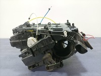 фото thumb №8, Renault clio iii lift обігрівач повітродувка eu 8200784933