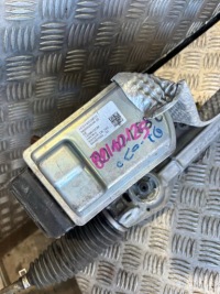 фото thumb №8, Рейка рульова трансмісія peugeot 308 ii t9 6800005046 europa