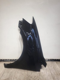 фото thumb №1, Крило лівий перед переднє vw touran 1t1 1t 1t3 10-15 рік