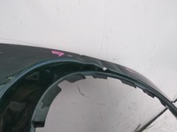 фото thumb №5, Mini cooper f55 f56 капот крышка двигателя