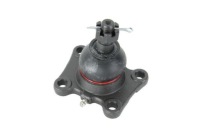 фото thumb №1, Шаровая опора рычага j12022ymt