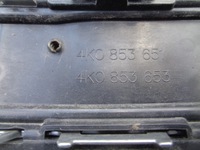 фото thumb №12, Audi a6 c8 4k s line решётка радиатора решётка радиатора acc 4k0853651c