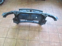 фото thumb №13, Bmw 1 e87 e81 04-11 pas передній перед підсилювач корпус вентиляторів c402