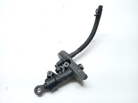 фото thumb №1, Помпа сцепления ford usa mustang 4.6 v gt