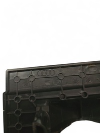 фото thumb №5, Audi q7 4m 2020 захист рейки сидіння заднього