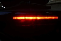 фото thumb №1, Свет стоп-сигнал citroen ds4