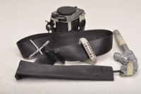 фото thumb №1, Citroen c3 picasso pas безопасности правый перед 96817083xx