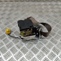 фото thumb №5, Jaguar s-type 2005 ліва сторона pas безпеки сидіння заднього