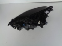 Фара левая фара volvo v60 s60 18- full led active Недорого, фото thumb