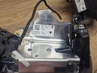 фото thumb №10, Bmw 4 f32 f33 f36 lci lift f82 f83 лампы задняя задние полный europa