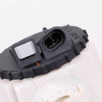 фото thumb №9, Tyc лампа противотуманная перед l/p h1 alfa romeo