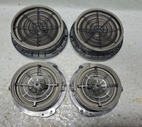 фото thumb №1, Audi a4 b9 a5 8w динамики дверь перед задняя kpl oryg