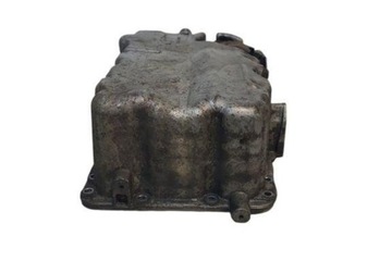 фото thumb №1, Поддон skoda octavia ii combi 1z5 ac43400 1.9l дизель 2006