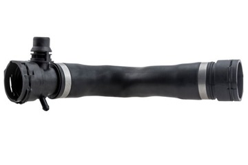 фото thumb №8, Шланг жидкости охлаждающей cpp-bm-013 nty