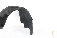 фото thumb №9, Skoda octavia iii 3 hb подкрылок правые lub левая зад ,