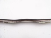 фото thumb №4, Peugeot 207 06-12 молдинг кровельная левая 3d