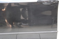 фото thumb №8, Bmw x5 e70 06r- двері ліва передні лівий перед 475