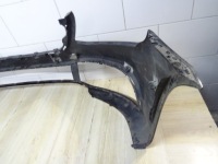 фото thumb №11, Бампер передній mercedes s-klasa w222 lift a2228804400