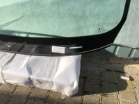 фото thumb №3, Стекло передняя новая volvo xc60 s5 датчик 2008-2011