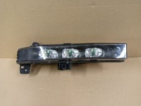 фото thumb №1, Противотуманная фара правый передний bmw 7 vii g11 g12 led 15-
