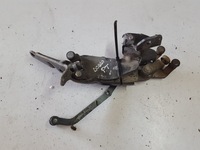 фото thumb №1, Fiat doblo 2 ii lift 15-22r ролики дверь правое комплект