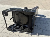 фото thumb №7, Сиденье пассажира правые переднее ford transit courier 2016 европа bdb